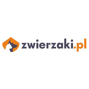 Zwierzaki.pl